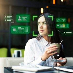 CERTIFICACIÓN INTERNACIONAL: INTELIGENCIA ARTIFICIAL EN LA GESTIÓN DE TALENTO HUMANO