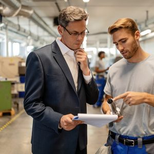 CERTIFICACIÓN AUDITOR INTERNO DE CALIDAD BASADO EN LA NORMA ISO 90012015