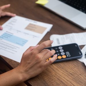 DOMINIO OPERATIVO DE DECLARACIONES MENSUALES EN TRIBU‑CR