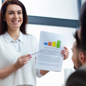 ESPECIALIZACIÓN EN ESTRATEGIAS DE COMPENSACIÓN Y BENEFICIOS