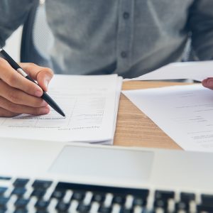 Obligaciones informativas del D‑151 al D‑270 y otras declaraciones