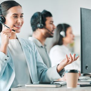 COBRANZA TELEFONICA DE ALTO NIVEL FACTORES CRÍTICOS DE ÉXITO EN LA GESTIÓN  TELEFÓNICA DE COBRANZA ACTUAL