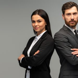 CERTIFICACIÓN INTERNACIONAL LEAN SIX SIGMA BLACK BELT