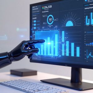 CURSO SQL Y POWER BI.  ENTRENAMIENTO DE BÁSICO PARA DATA SCIENCE