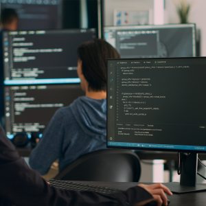 GUIA COMPLETA DE SQL PARA INGENIERÍA DE DATOS DESDE PRINCIPIANTE HASTA AVANZADO