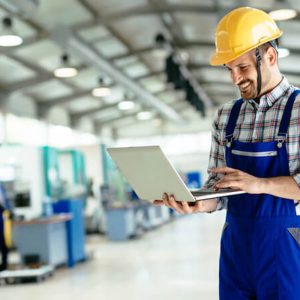 MODELOS PARA LA PLANIFICACIÓN  PROGRAMACIÓN DE LA PRODUCCIÓN O COMPRAS CON ANÁLISIS DE INVENTARIOS