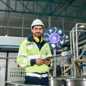 06-AUMENTE-LA-PRODUCTIVIDAD-APLICANDO-LA-METODOLOGÍA-5-S