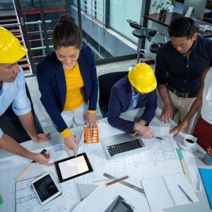 FORMACIÓN SUPERIOR EN INGENIERÍA Y GESTIÓN DE MANTENIMIENTO INGEMAN