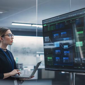 CERTIFICACIÓN INTERNACIONAL INTELIGENCIA ARTIFICIAL AL TRABAJO