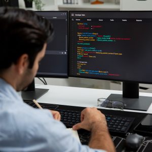 CURSO SQL Y POWER BI.  ENTRENAMIENTO DE BÁSICO PARA DATA SCIENCE