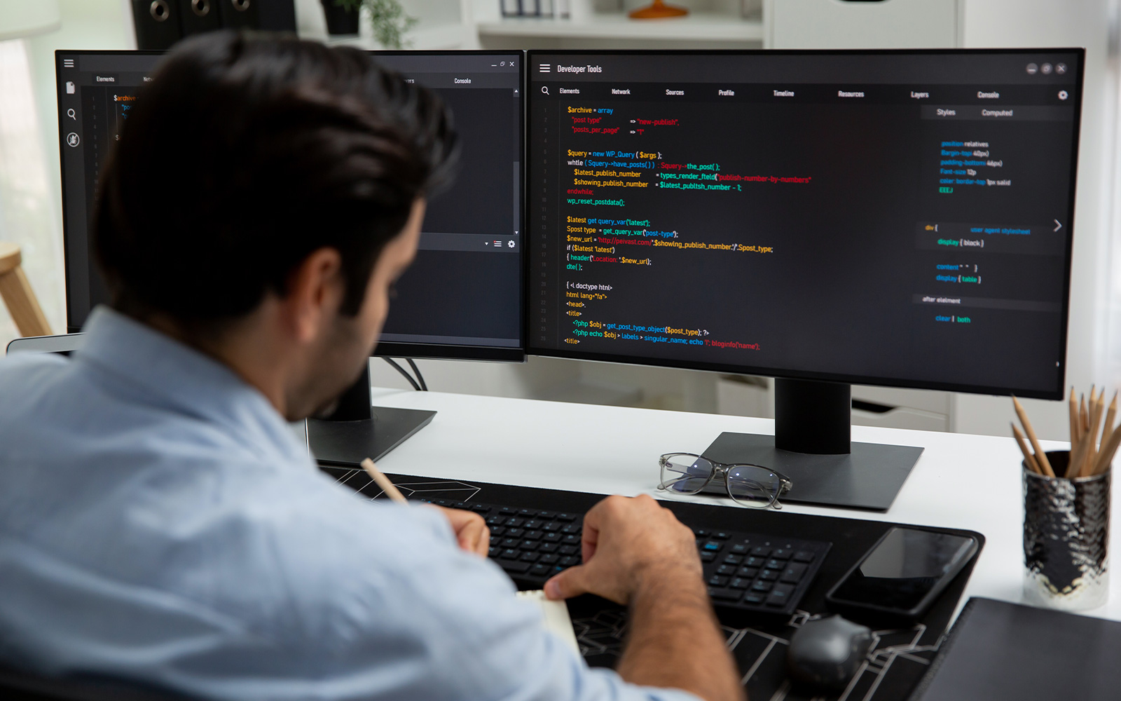 CURSO SQL Y POWER BI. ENTRENAMIENTO DE BÁSICO PARA DATA SCIENCE