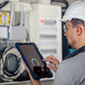 AUDITORES INTERNOS PARA UN SISTEMA DE GESTIÓN DE LA ENERGÍA SEGÚN LA NORMA ISO 50001 2018
