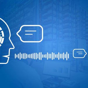 IA CONVERSACIONAL APLICADA AL TRABAJO ChatGPT^J Gemini y Claude
