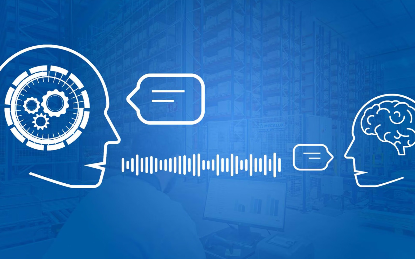 IA CONVERSACIONAL APLICADA AL TRABAJO ChatGPT^J Gemini y Claude
