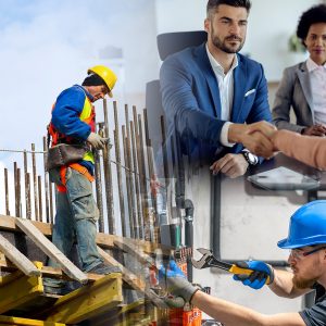ESPECIALIZACIÓN EN CONTRATACIÓN PÚBLICA Y RIESGOS ASOCIADOS