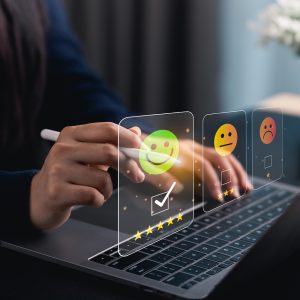 TÉCNICAS DE FEEDBACK PARA EL DESEMPEÑO