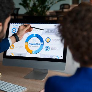 CURSO DE POWER BI Y SQL CON INTELIGENCIA ARTIFICIAL ENTRENAMIENTO DE BÁSICO A AVANZADO PARA DATA SCIENCE