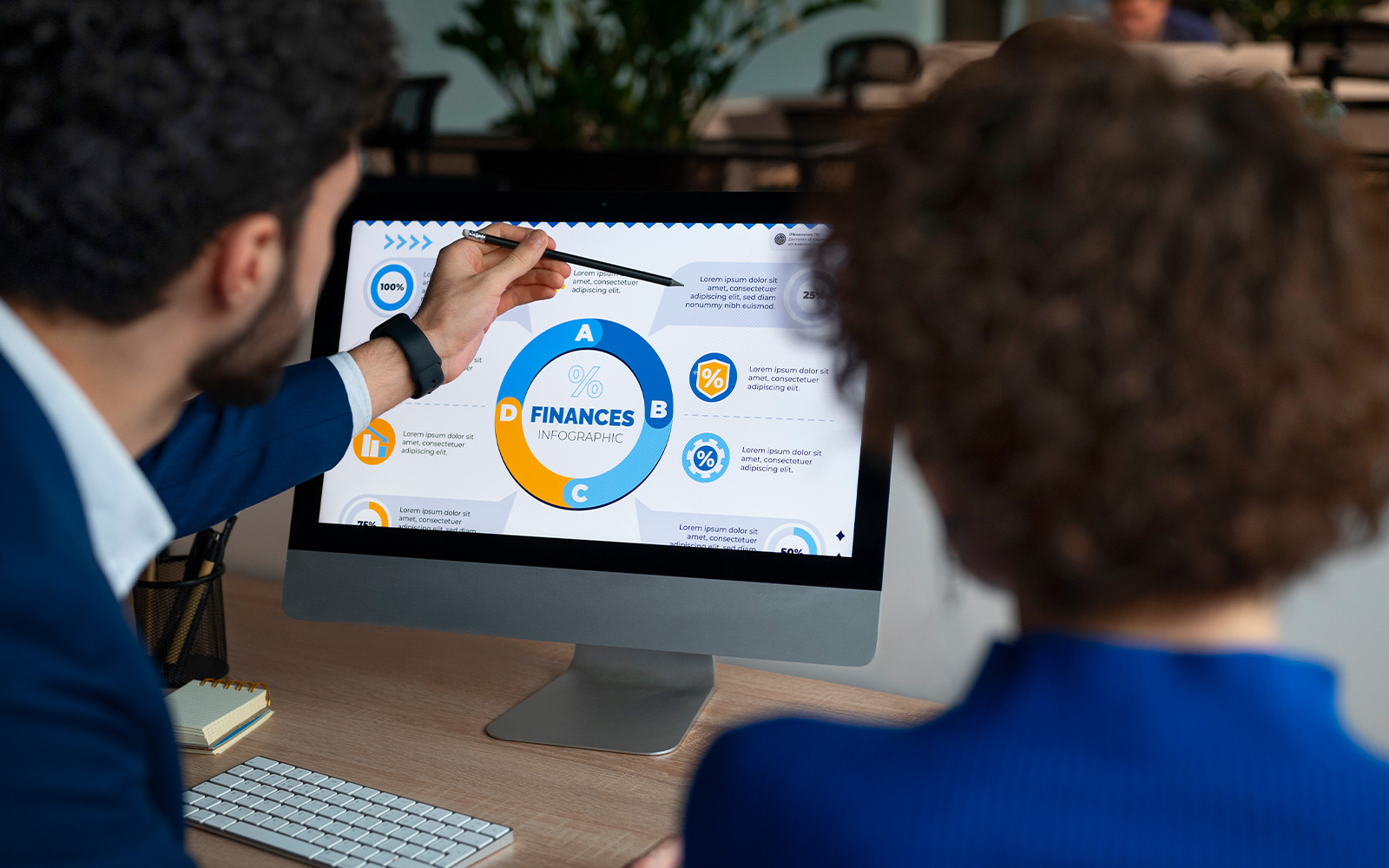 CURSO DE POWER BI Y SQL CON INTELIGENCIA ARTIFICIAL ENTRENAMIENTO DE BÁSICO A AVANZADO PARA DATA SCIENCE