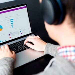POWER APPS GUIA COMPLETA DE MICROSOF POWER APPS