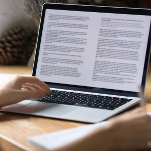 REDACCIÓN EFECTIVA DE DOCUMENTOS CORPORATIVOS