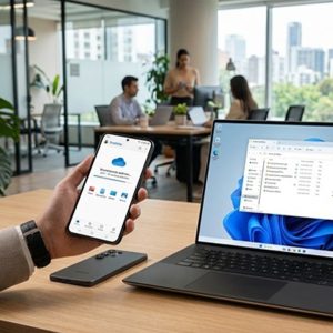 OFFICE 365 TRABAJO COLABORATIVO CON ONEDRIVE Y SHAERPOINT