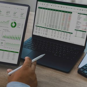 CÁLCULOS LABORALES LO QUE TODO ENCARGADO DE PLANILLAS DEBE SABER