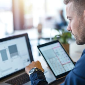CURSO MICROSOFT COPILOT PARA PRODUCTIVIDAD