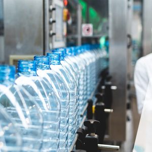 Parámetros clave de la refrigeración, como obtener la máxima eficacia de un circuito dado