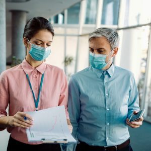 HERRAMIENTAS PARA LA CREACIÓN Y GESTIÓN DE COMISIONES DE SALUD OCUPACIONAL (LEY 6727)