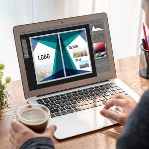 CANVA PRO  Diseño Profesional para NO diseñadores