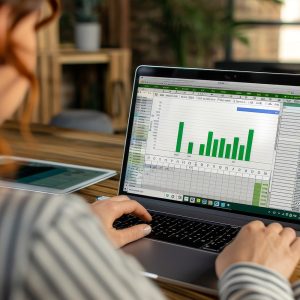 EXCEL BÁSICO