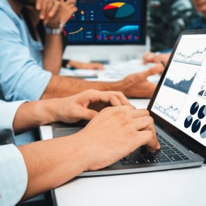 MÁSTER EN ANÁLISIS DE DATOS CON POWER BI
