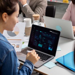 CURSO SQL Y POWER BI  ENTRENAMIENTO DE BÁSICO PARA DATA SCIENCE