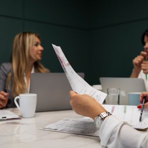 LEGISLACIÓN LABORAL APLICADA A LA EMPRESA COSTARRICENSE