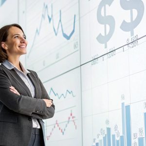 FINANZAS PARA NO FINANCISTAS