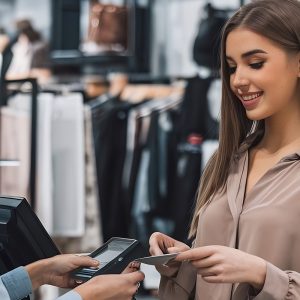SERVICIO AL CLIENTE APLICANDO INTELIGENCIA EMOCIONAL Y ASERTIVIDAD