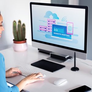 CURSO MICROSOFT COPILOT PARA PRODUCTIVIDAD