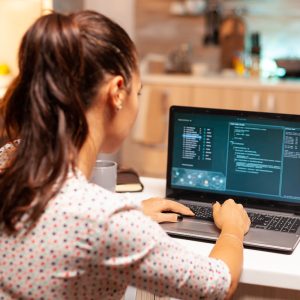 CURSO DE POWER BI Y SQL CON INTELIGENCIA ARTIFICIAL ENTRENAMIENTO DE BÁSICO A AVANZADO PARA DATA SCIENCE