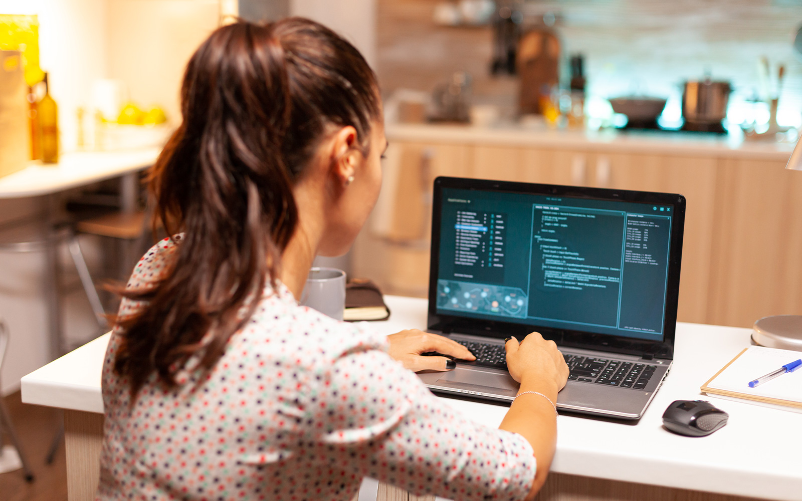 CURSO DE POWER BI Y SQL CON INTELIGENCIA ARTIFICIAL ENTRENAMIENTO DE BÁSICO A AVANZADO PARA DATA SCIENCE