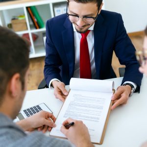 ESPECIALIZACIÓN EN CONTRATACIÓN PÚBLICA Y RIESGOS ASOCIADOS
