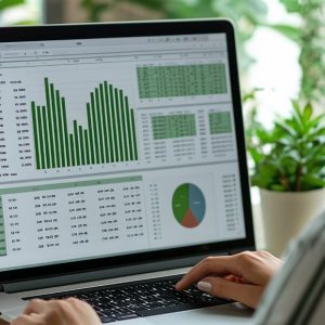 GUIA COMPLETA DE ESTADISTICA EN EXCEL CON COPILOT