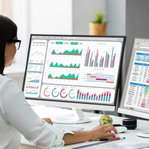 GESTIÓN DE PROYECTOS CON MS PROJECT