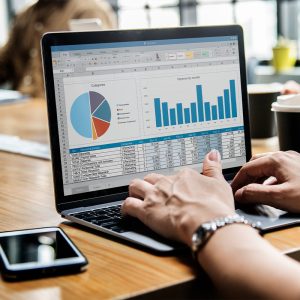 CREACIÓN DE DASHBOARD CON POWER BI - NIVEL BÁSICO
