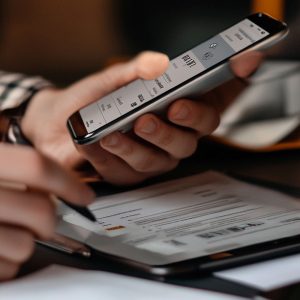 CONTABILIDAD PARA NO CONTADORES