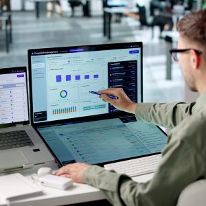 CURSO MICROSOFT COPILOT PARA PRODUCTIVIDAD