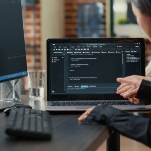 CURSO SQL Y POWER BI. ENTRENAMIENTO DE BÁSICO PARA DATA SCIENCE