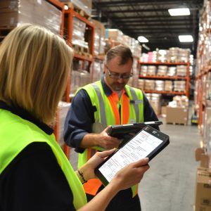 MODELOS PARA LA PLANIFICACIÓN  PROGRAMACIÓN DE LA PRODUCCIÓN O COMPRAS CON ANÁLISIS DE INVENTARIOS
